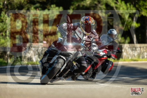 Passo del Muraglione 20-09-25 h15-55 2800