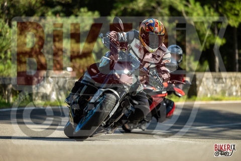 Passo del Muraglione 20-09-25 h15-55 2801