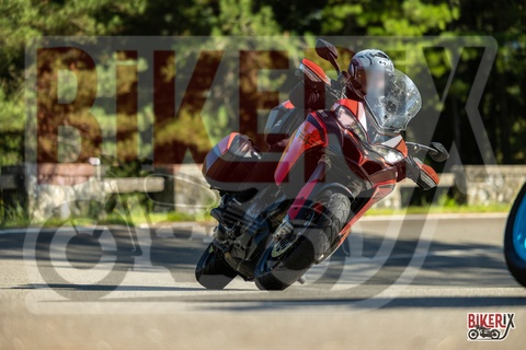 Passo del Muraglione 20-09-25 h15-55 2802