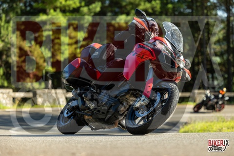 Passo del Muraglione 20-09-25 h15-55 2805