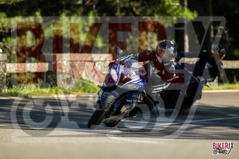 Passo del Muraglione 20-09-25 h15-55 2806