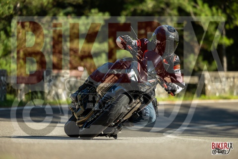 Passo del Muraglione 20-09-25 h15-55 2809