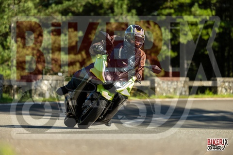 Passo del Muraglione 20-09-25 h15-55 2810