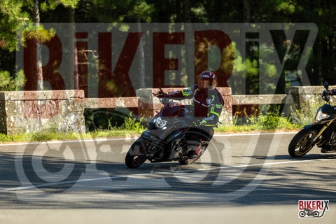 Passo del Muraglione 20-09-25 h15-55 2811