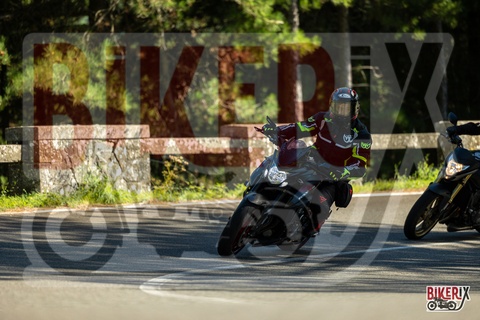 Passo del Muraglione 20-09-25 h15-55 2812