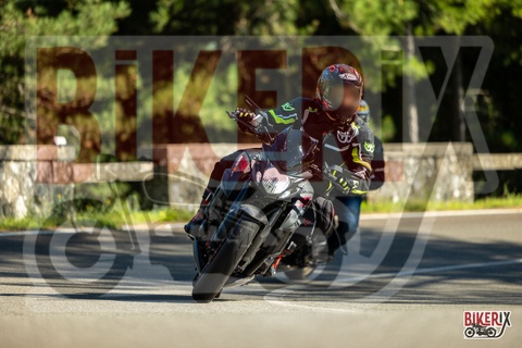 Passo del Muraglione 20-09-25 h15-55 2813