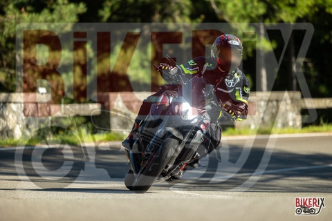 Passo del Muraglione 20-09-25 h15-55 2814