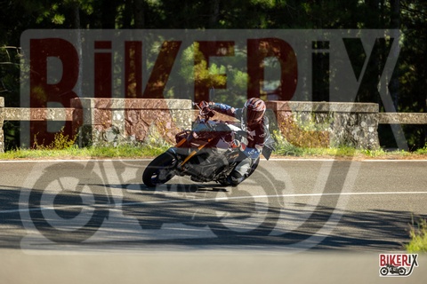 Passo del Muraglione 20-09-25 h15-56 2815