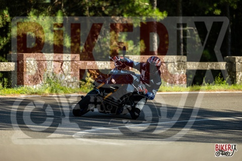 Passo del Muraglione 20-09-25 h15-56 2816