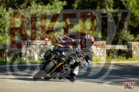 Passo del Muraglione 20-09-25 h15-56 2817