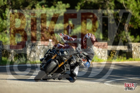 Passo del Muraglione 20-09-25 h15-57 2818