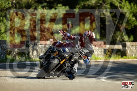 Passo del Muraglione 20-09-25 h15-57 2819