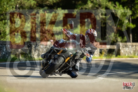 Passo del Muraglione 20-09-25 h15-57 2820