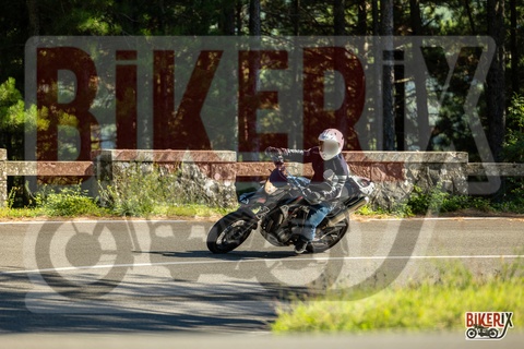 Passo del Muraglione 20-09-25 h15-57 2821