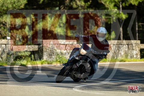 Passo del Muraglione 20-09-25 h15-57 2822