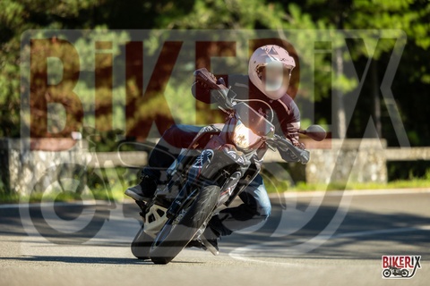 Passo del Muraglione 20-09-25 h15-57 2823