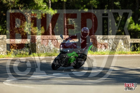 Passo del Muraglione 20-09-25 h15-57 2824