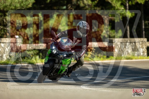 Passo del Muraglione 20-09-25 h15-57 2825