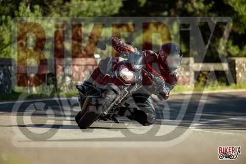 Passo del Muraglione 20-09-25 h15-57 2828