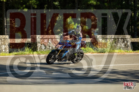 Passo del Muraglione 20-09-25 h15-57 2829