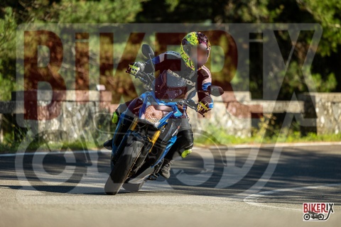 Passo del Muraglione 20-09-25 h15-57 2830