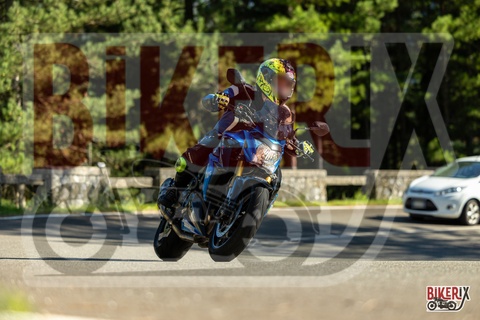 Passo del Muraglione 20-09-25 h15-57 2831