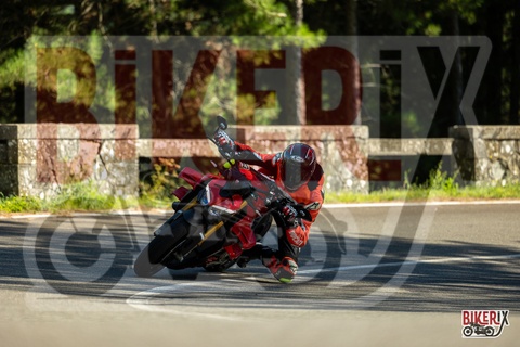 Passo del Muraglione 20-09-25 h15-57 2833