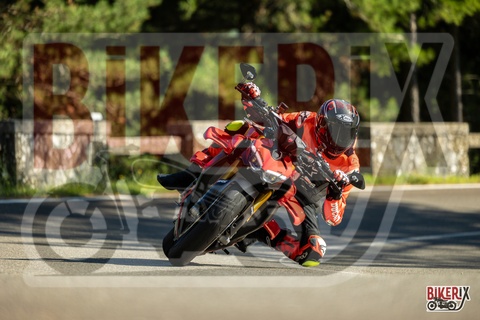 Passo del Muraglione 20-09-25 h15-57 2834