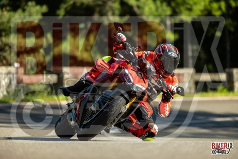 Passo del Muraglione 20-09-25 h15-57 2835