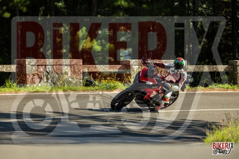 Passo del Muraglione 20-09-25 h15-58 2836