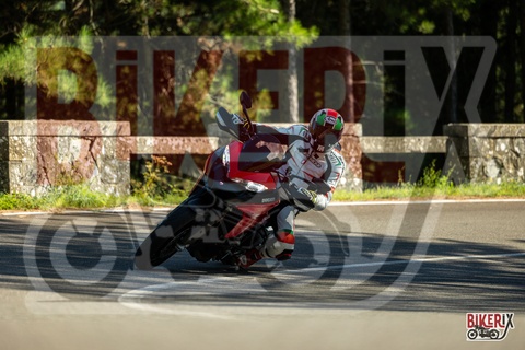 Passo del Muraglione 20-09-25 h15-58 2837