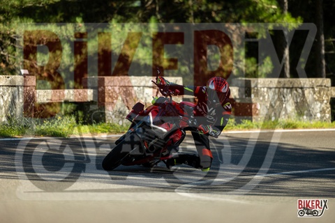 Passo del Muraglione 20-09-25 h15-58 2838