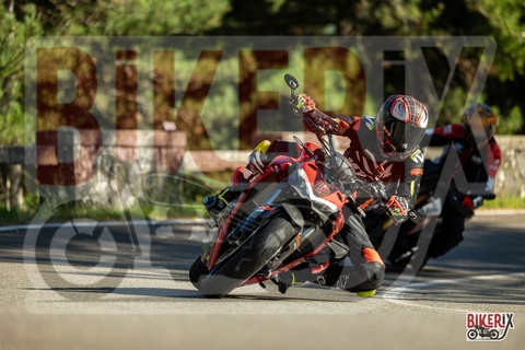 Passo del Muraglione 20-09-25 h15-58 2839