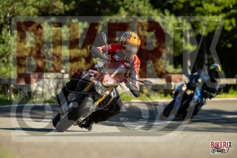 Passo del Muraglione 20-09-25 h15-58 2840