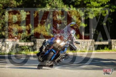 Passo del Muraglione 20-09-25 h15-58 2841