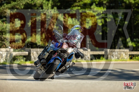 Passo del Muraglione 20-09-25 h15-58 2842