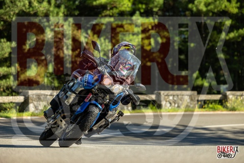 Passo del Muraglione 20-09-25 h15-58 2843