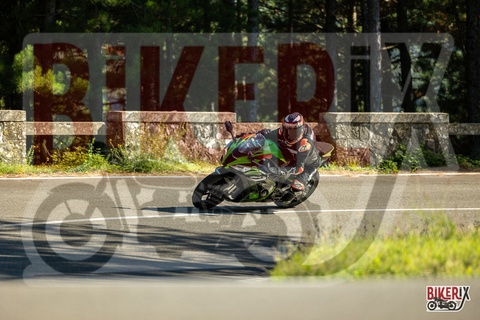 Passo del Muraglione 20-09-25 h15-58 2844