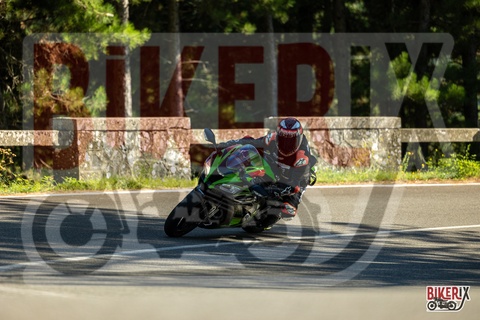 Passo del Muraglione 20-09-25 h15-58 2845