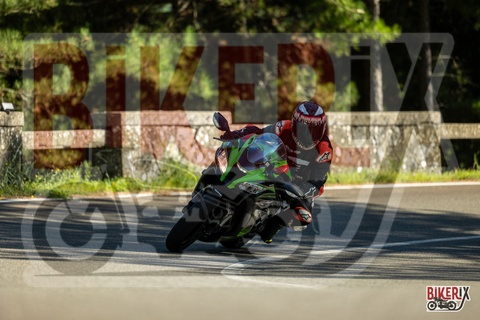 Passo del Muraglione 20-09-25 h15-58 2846