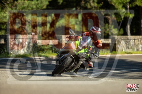 Passo del Muraglione 20-09-25 h15-58 2847