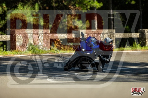 Passo del Muraglione 20-09-25 h15-58 2848