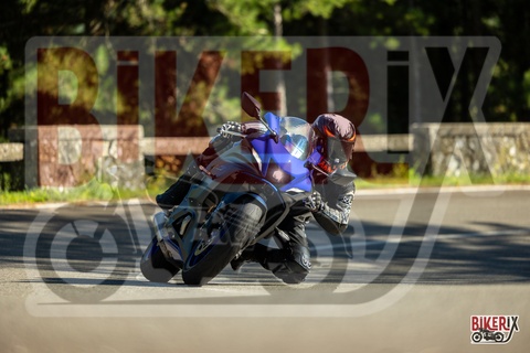 Passo del Muraglione 20-09-25 h15-58 2849