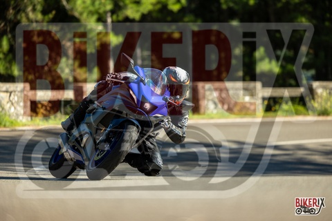 Passo del Muraglione 20-09-25 h15-58 2850