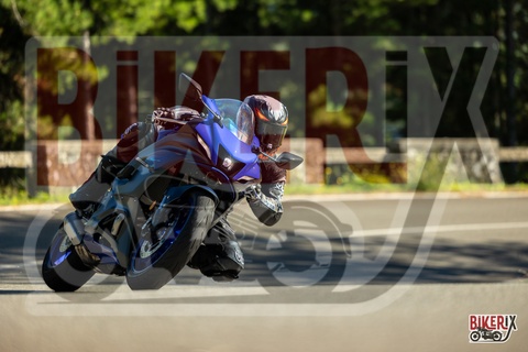 Passo del Muraglione 20-09-25 h15-58 2851