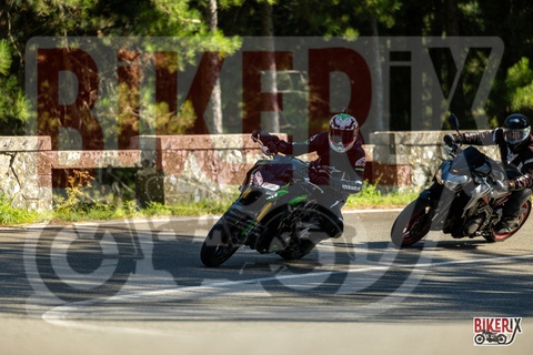 Passo del Muraglione 20-09-25 h15-58 2852