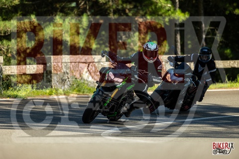 Passo del Muraglione 20-09-25 h15-58 2853