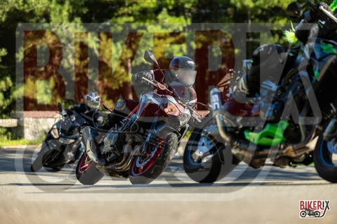 Passo del Muraglione 20-09-25 h15-58 2854