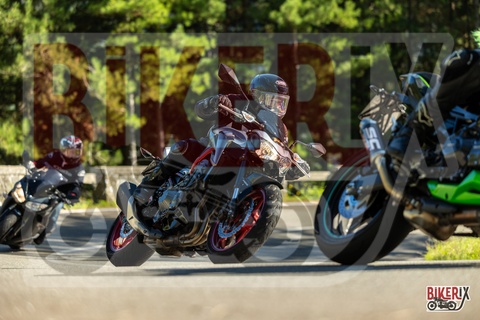 Passo del Muraglione 20-09-25 h15-58 2855