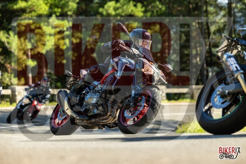 Passo del Muraglione 20-09-25 h15-58 2856